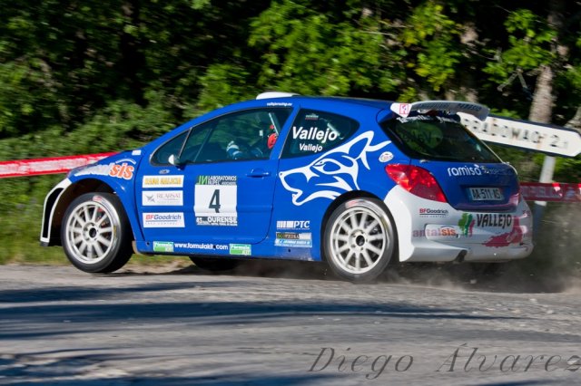 43_rally_de_ourense 512 de 544